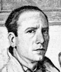 Zuccoli Oreste